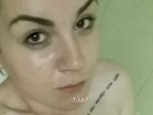 Kira_M