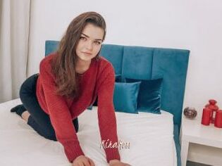 KiraMoss