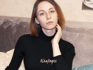 KiraPayne