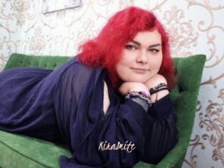KiraSmite