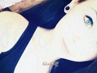 KiraSmitt