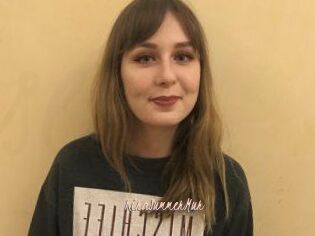 KiraSummerMur Sexenmacht