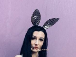 Kira_Buzzzz