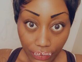 Kira_Krescho