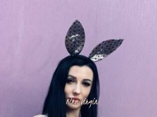 Kira_Virgin