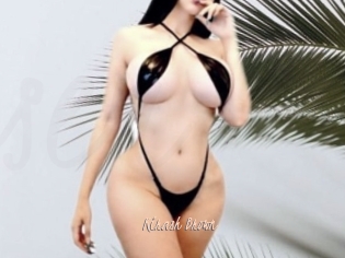 Kirash_Brown