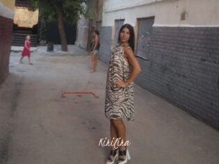 Kirilira