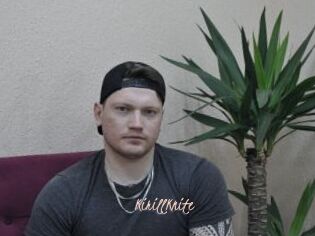 KirillKnite