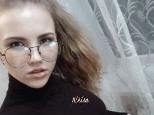 Kirisa Sexenmacht