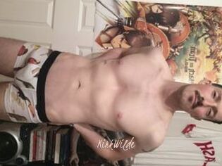 Kirk_Wilde