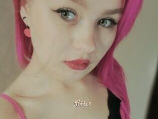 Kirrie