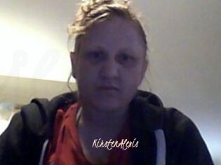 KirstenAlexis