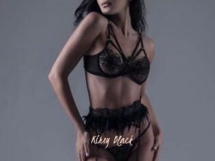 Kirsy_Black Sexenmacht