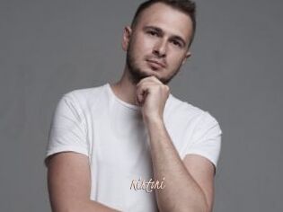 Kirtoni