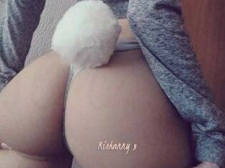 Kishanny_x