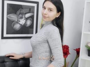 KismatLilli