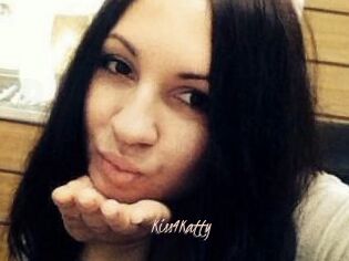 Kiss4Katty