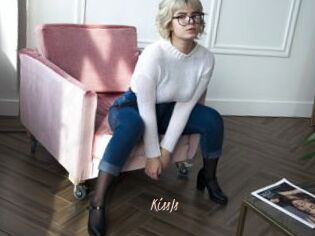 KissIs