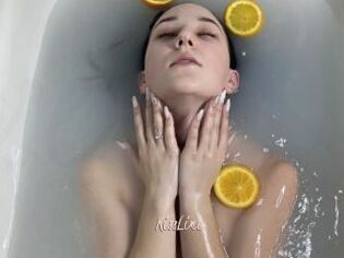 KissLime