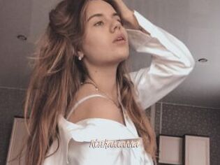 KissMarianna