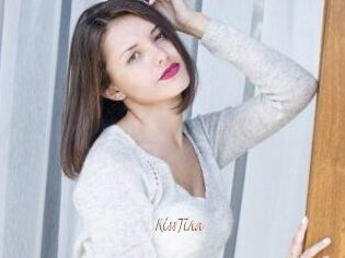 KissTina