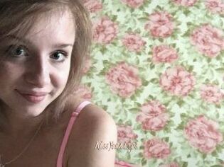 KissYourLips_