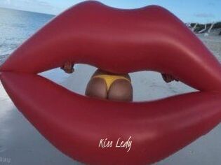 Kiss_Ledy Sexenmacht