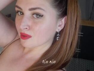 Kiss_miss