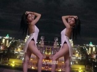 KissesXOXO