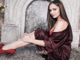 KisssMila