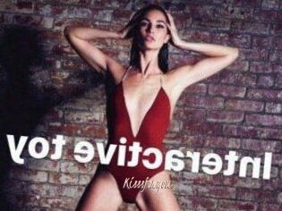 Kisssforyou Sexenmacht