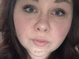 KissyK1134