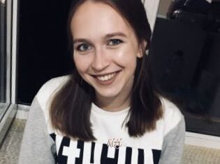 Kiti Sexenmacht