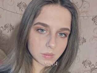 KitlaliQ