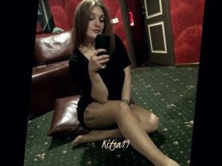 Kitsa19