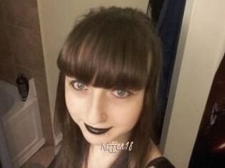 Kitten18