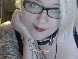 KittenBeGood