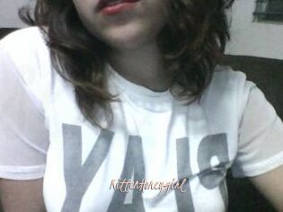 KittenHoneygirl