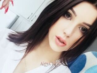Kitten_Bella