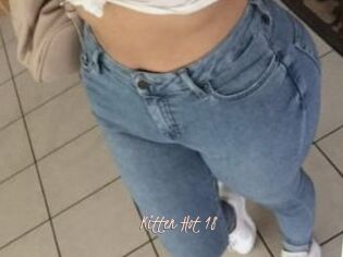 Kitten_Hot_18