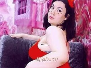 Kittenfine1919