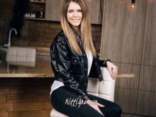 KittiGromova