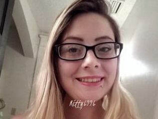 Kitty6996