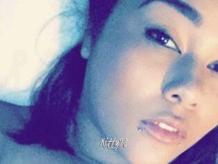 Kitty98 Sexenmacht
