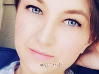 KittyAzure89
