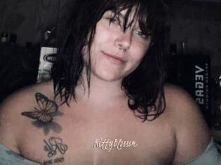 KittyBlossom