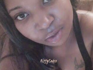 KittyCakes