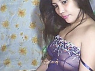 Kitty_Candy