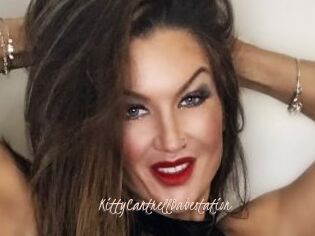 KittyCantrellBabestation