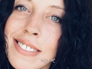 KittyCat